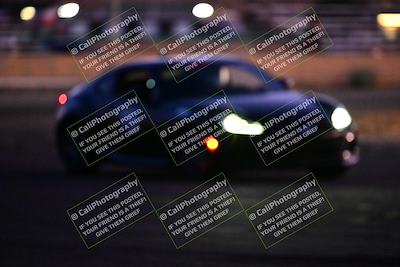 media/Jun-20-2025-Touge2Track (Fri) [[04b7c4a920]]/1-Purple group (Advanced)/Session 4 (Turn 14)/